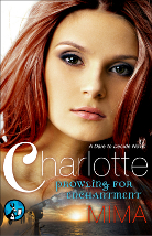 Jump to Charlotte - Prowling For Enchantment