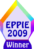 EPPIE 2009